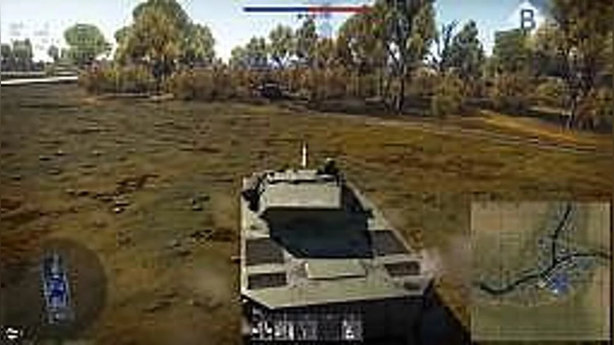 Dark Souls 2 — Трейнер / Trainer (+9) [1.04] [dR.oLLe]