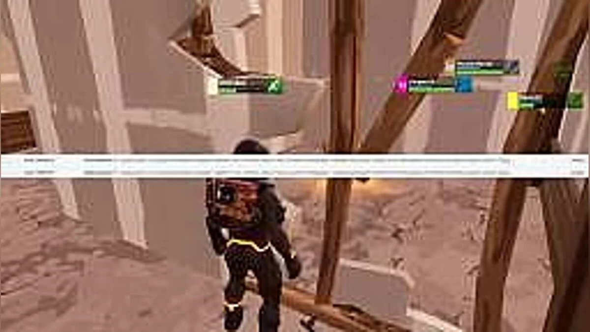 Dark Souls 2 — Dark Souls 2: SoulMemory / Trainer (+2) [1.02] [Dezmond_oi]