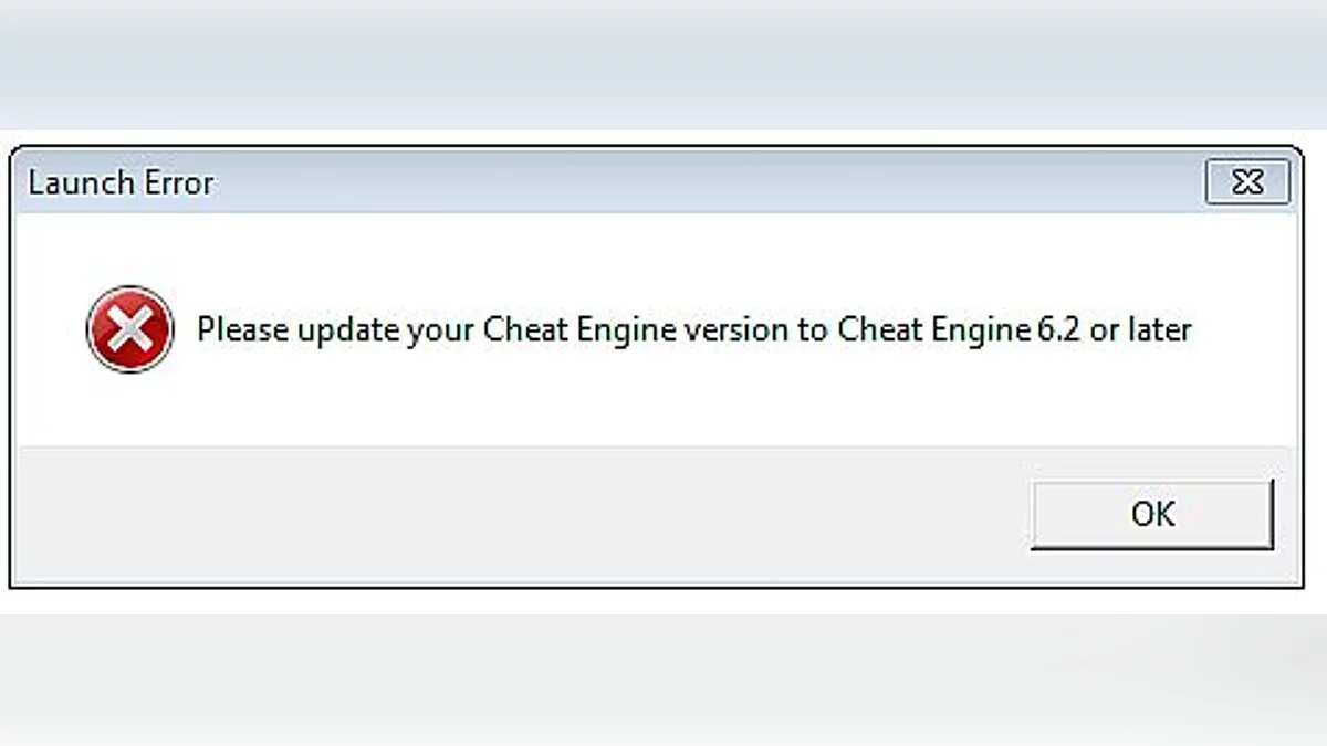 Dark Souls 2 — Dark Souls 2: SoulMemory / Trainer (+2) [1.02] [Dezmond_oi]