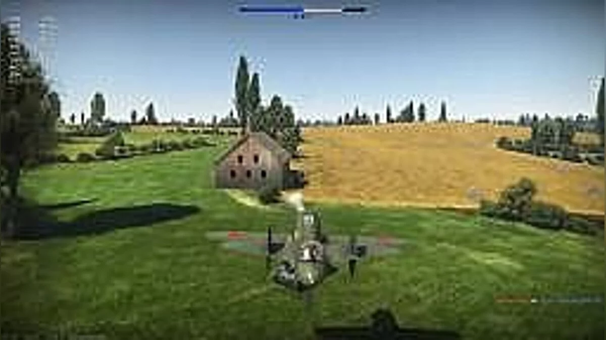 Dark Souls 2 — Трейнер / Trainer (+8) [1.01] [dR.oLLe]