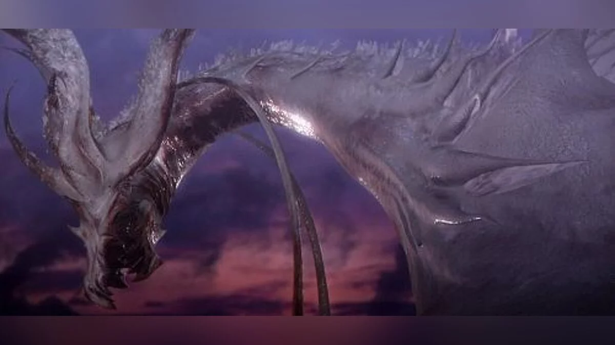 Dark Souls — Трейнер / Trainer (+19) [1.0] [FLiNG]