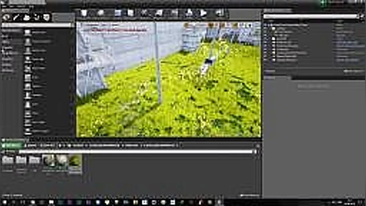 Frostpunk — Трейнер / Trainer (+9) [1.0] [FutureX]