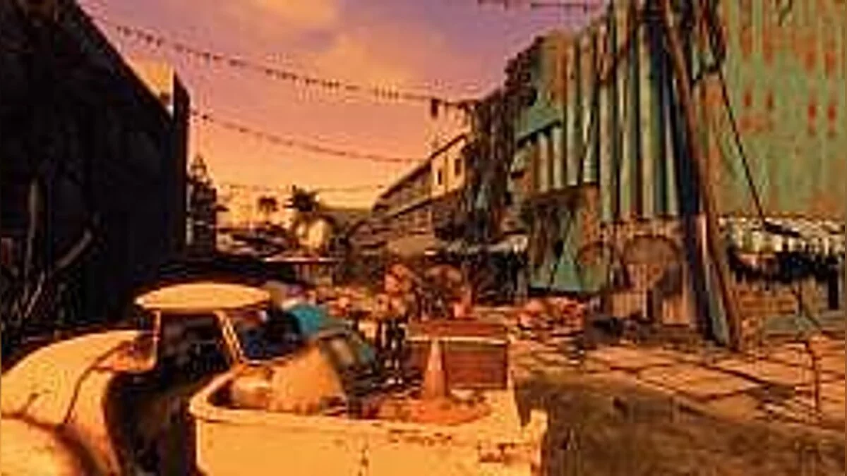 Frostpunk — Трейнер / Trainer (+9) [1.0] [FutureX]