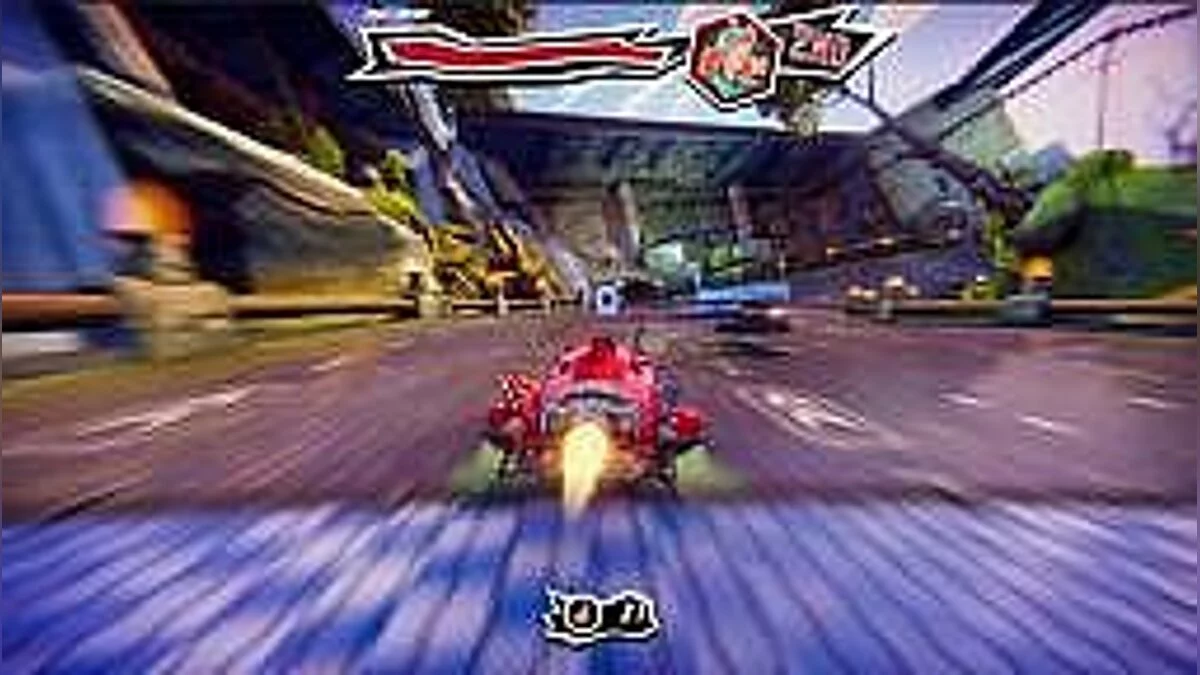 Frostpunk — Трейнер / Trainer (+9) [1.0] [FLiNG] - Updated Version