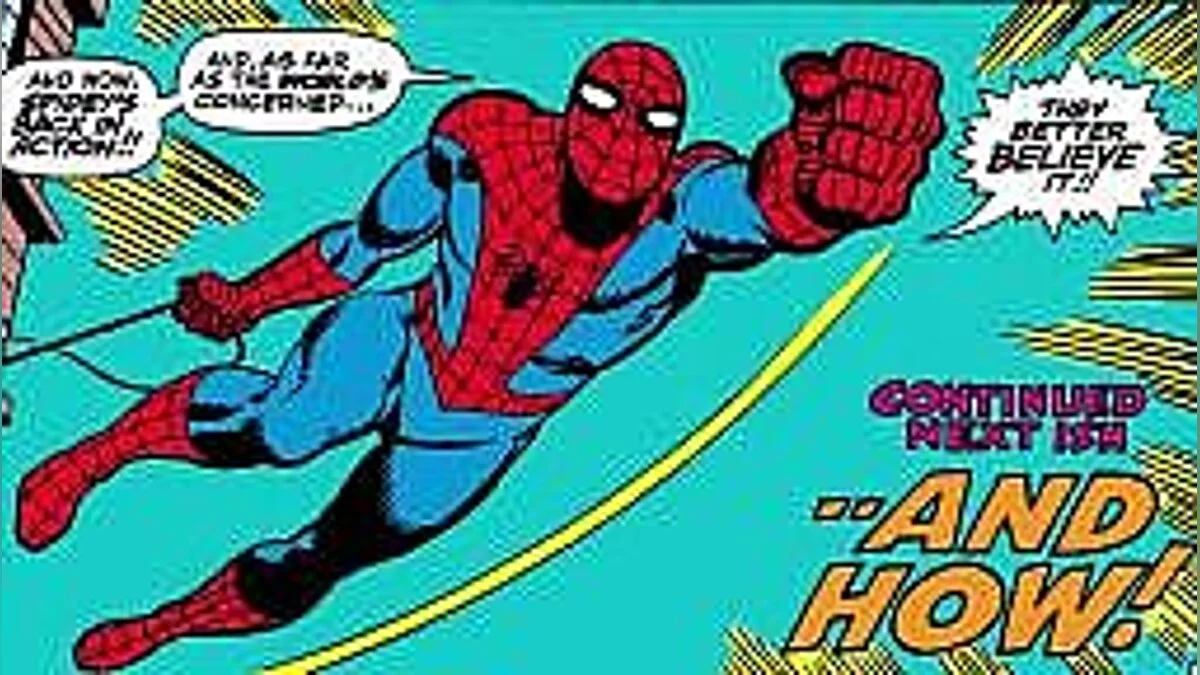 Frostpunk — Трейнер / Trainer (+9) [1.0] [FLiNG] - Updated Version