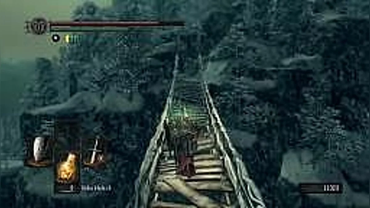 Prototype 2 — Сохранение / SaveGame (Игра пройдена на 100%) [1.0] [GRIZZLY]