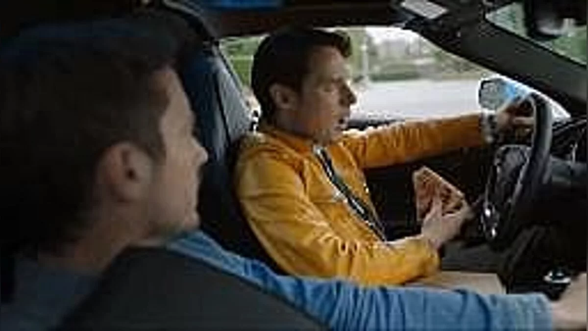 Prototype 2 — Сохранение / SaveGame (Игра пройдена на 100%) [1.0] [GRIZZLY]