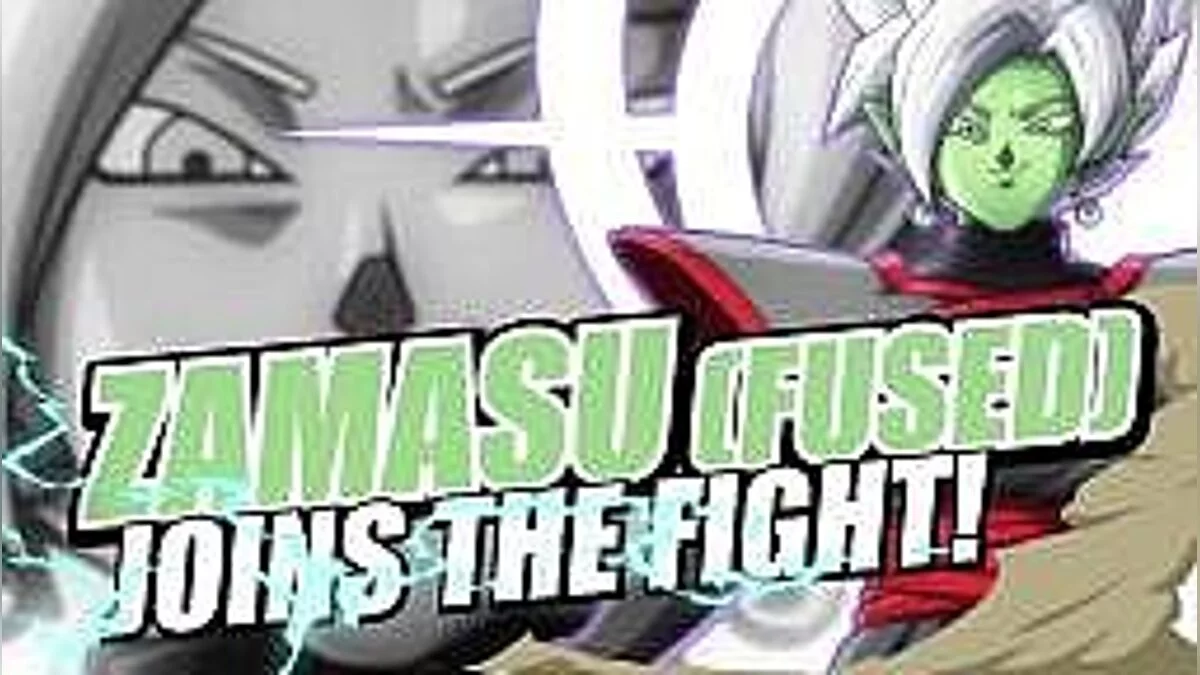 Prototype 2 — Сохранение / SaveGame (Истинные 100%)