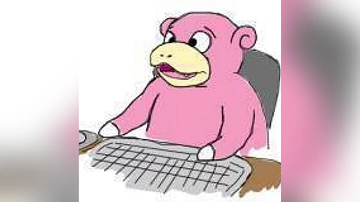 Prototype 2 — Сохранение / SaveGame (Игра пройдена на 100%) [1.0] [GRIZZLY]