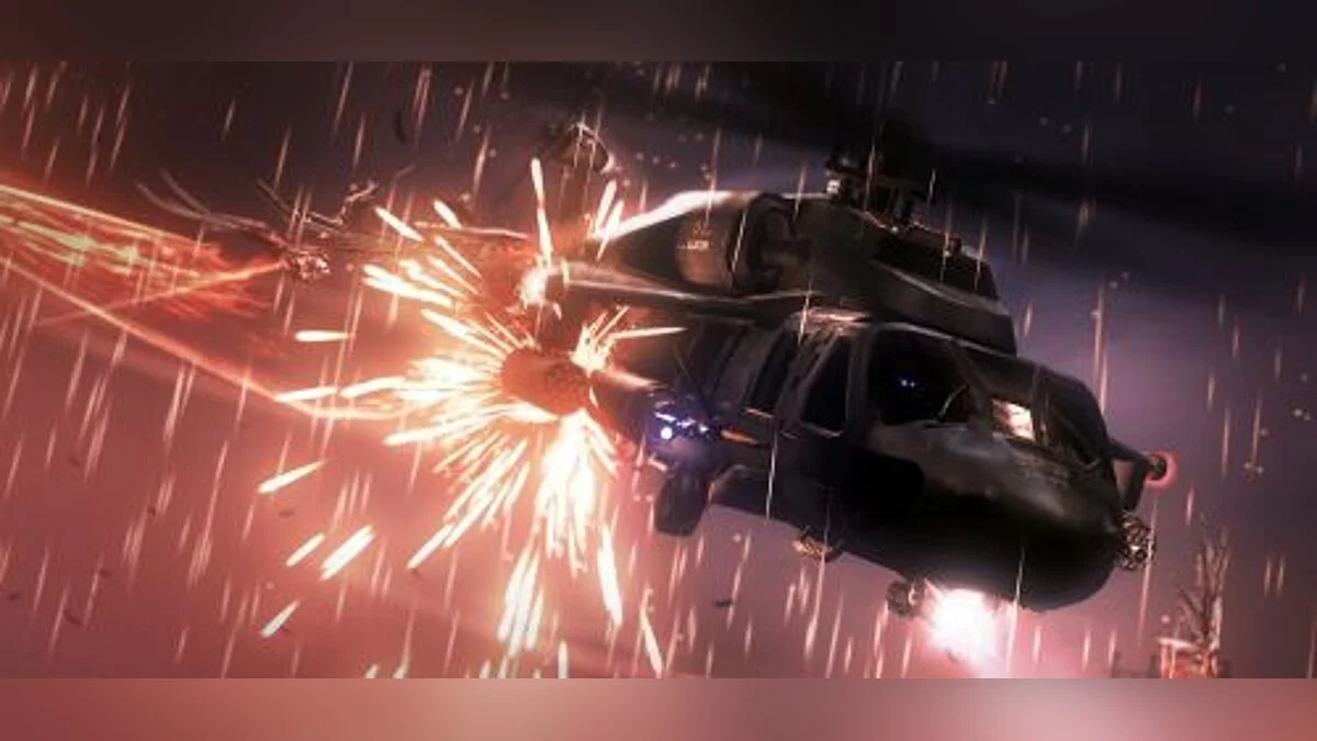 Prototype 2 — Prototype 2: SaveGame (Пройдена сюжетная линия и весь Blacknet yf )