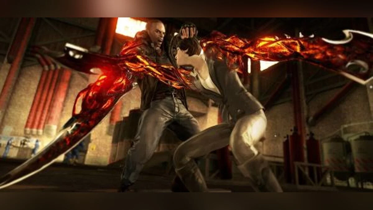 Prototype 2 — Збереження / SaveGame (Збереження з трьох місій)