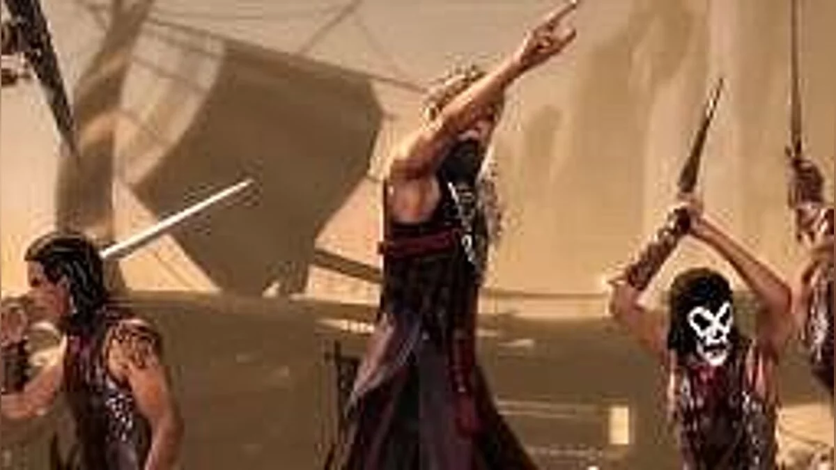 Enter the Gungeon — Тренер / тренер (+6) [1.1.4: x64] [mrantifun]