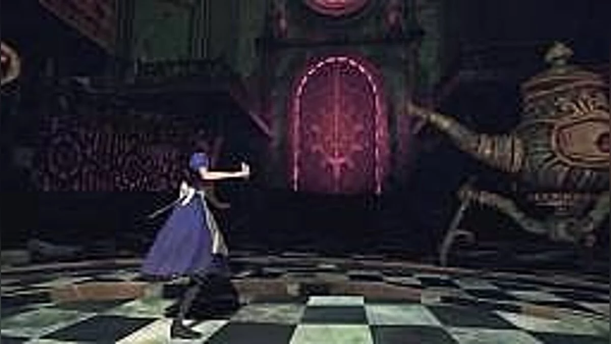 Enter the Gungeon — Тренер / тренер (+6) [1.1.4: x64] [mrantifun]