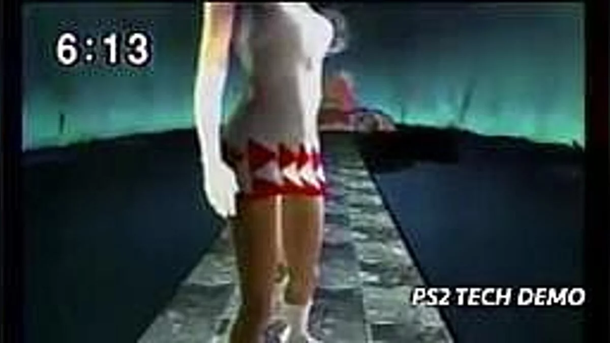 Enter the Gungeon — Трейнер / Trainer (+6) [1.0.10: x64] [MrAntiFun]