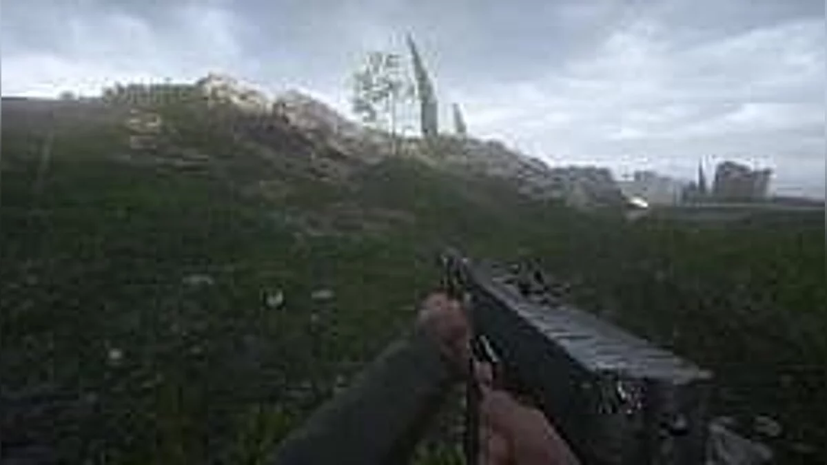 Enter the Gungeon — Тренер / тренер (+6) [1.1.0: x64] [mrantifun]