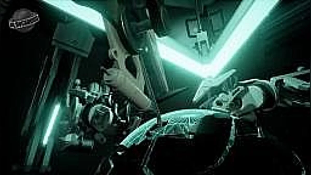 Enter the Gungeon — Тренер / тренер (+6) [1.1.0: x64] [mrantifun]