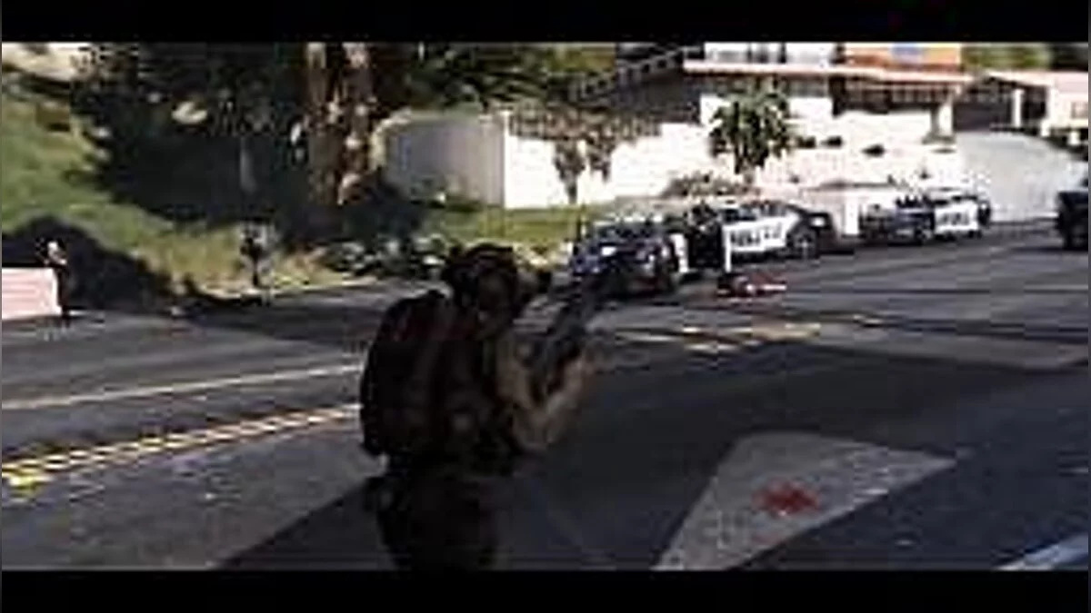 BattleTech — Трейнер / Trainer (+4) [1.0] [MrAntiFun]