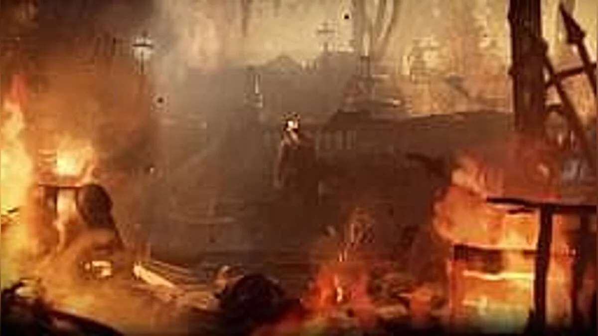 Unturned — Трейнер / Trainer (+6) [3.23.9.1] [MrAntiFun]