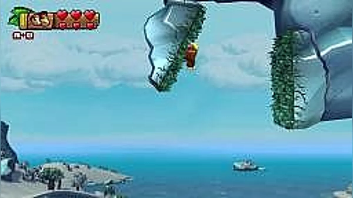 Farming Simulator 15 — Збереження / SaveGame (6.000.000$)