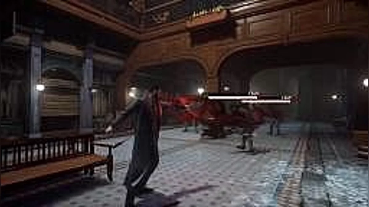 Farming Simulator 15 — Збереження / SaveGame (Багато грошей та техніка вже розставлена)