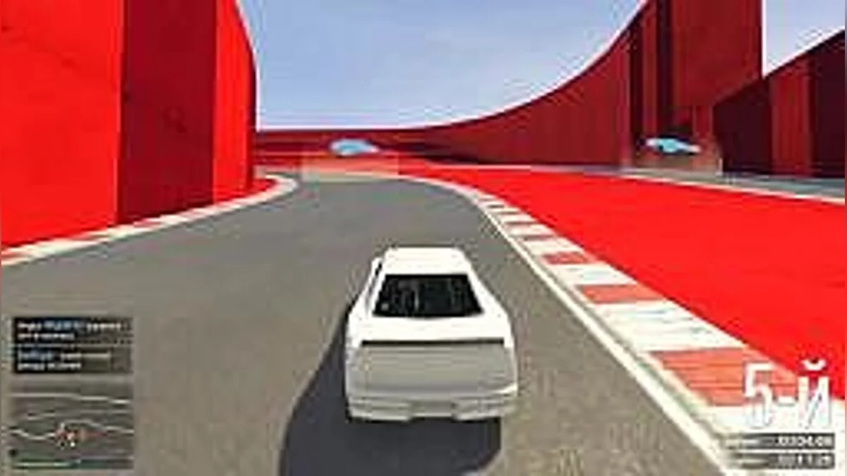 Farming Simulator 15 — Збереження / Savegame (Westbrise Hills, 520 000 євро)