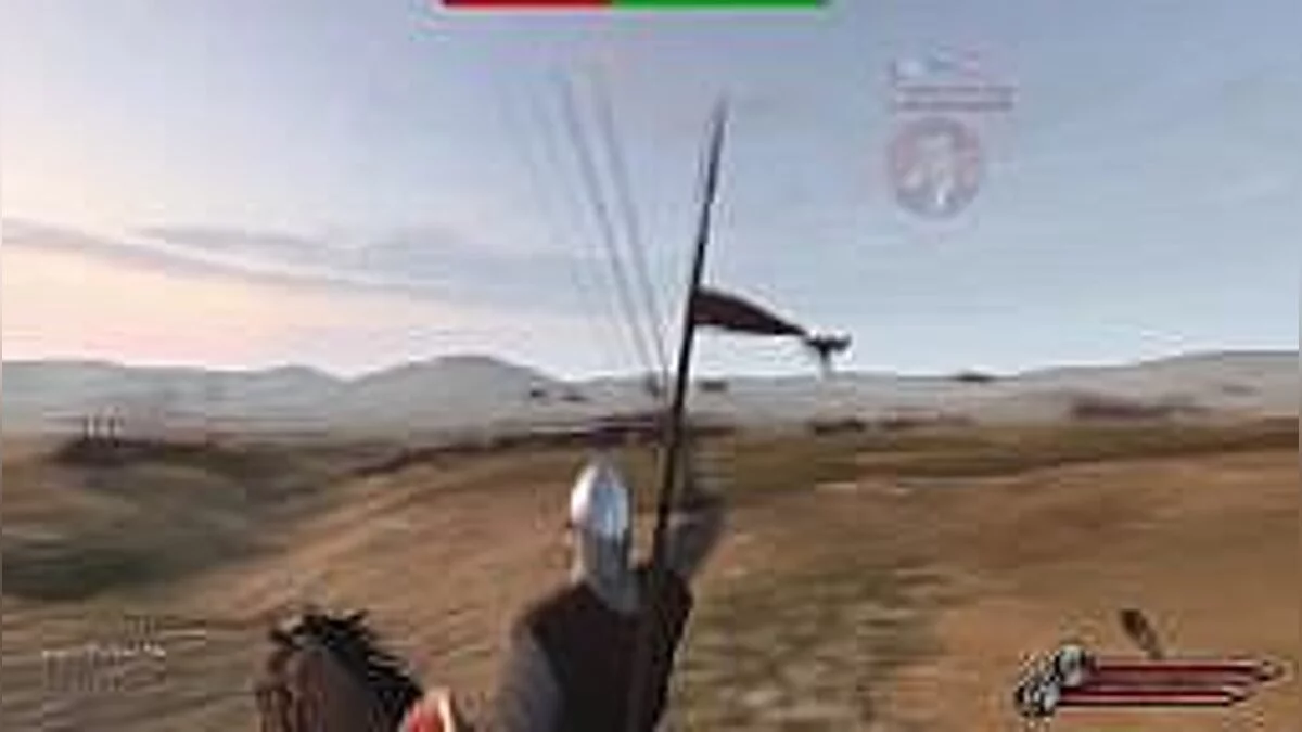 Farming Simulator 15 — Збереження / SaveGame (Зламаний профіль, багато грошей)