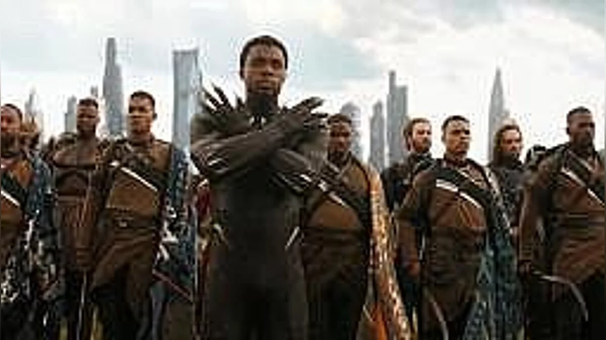 Farming Simulator 15 — Збереження / SaveGame (Зламаний профіль, багато грошей)