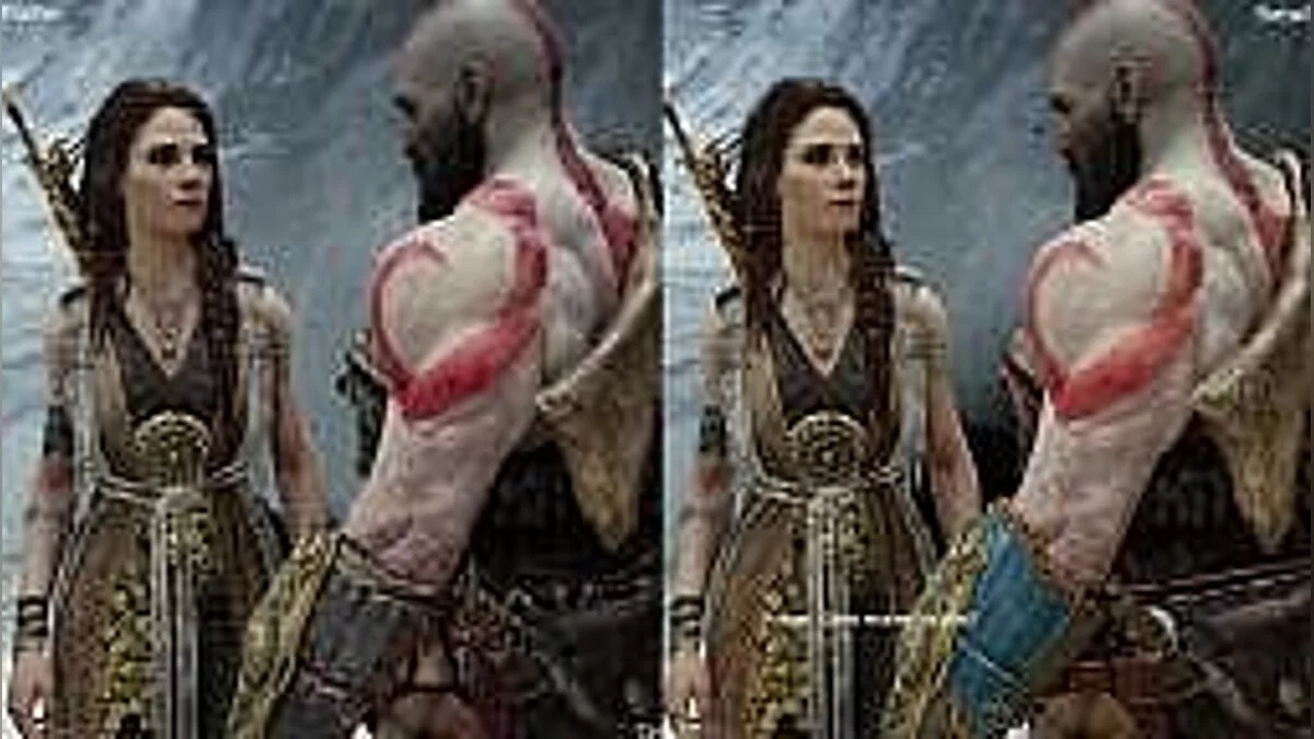 The Amazing Spider-Man 2 — Збереження / Savegame (Гра пройдена на 100%) [Steam]