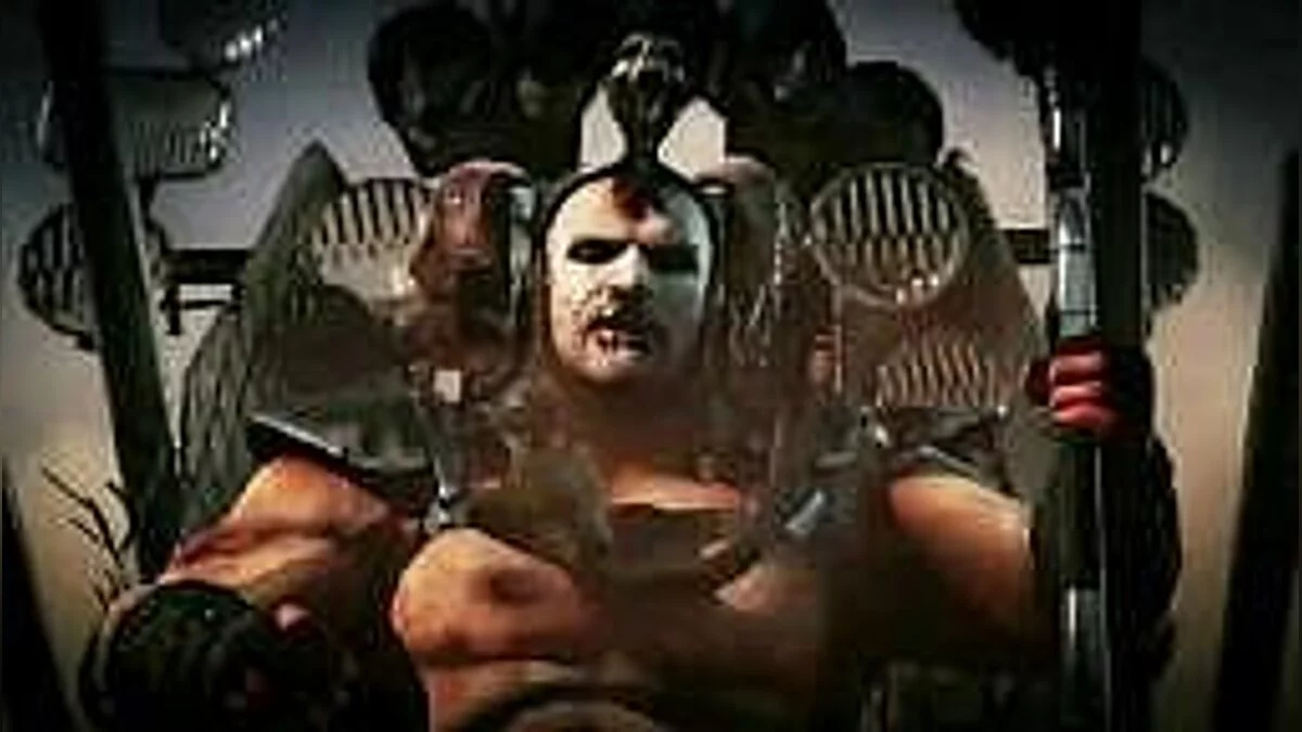 The Amazing Spider-Man 2 — Збереження / SaveGame (Гра пройдена на 100%, відкриті всі костюми, фігурки та комікси)