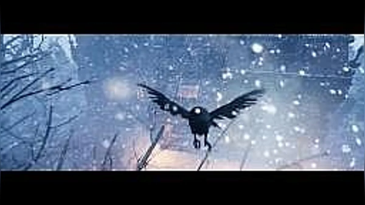 Farming Simulator 15 — Збереження / Savegame (Westbrise Hills, 520 000 євро)