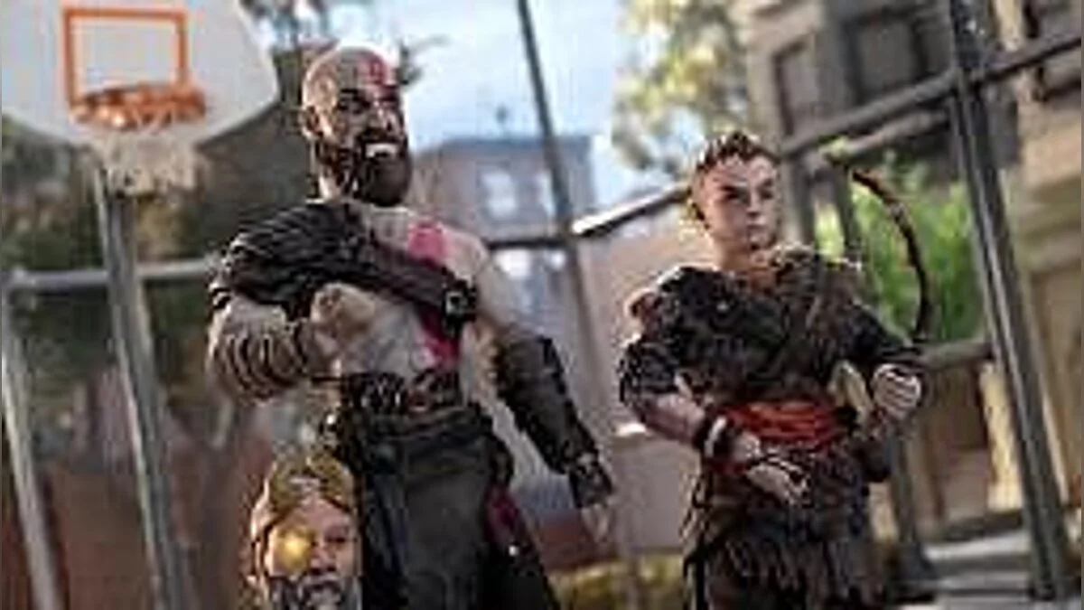 The Amazing Spider-Man 2 — Збереження / Savegame (Гра пройдена на 100%) [Steam]