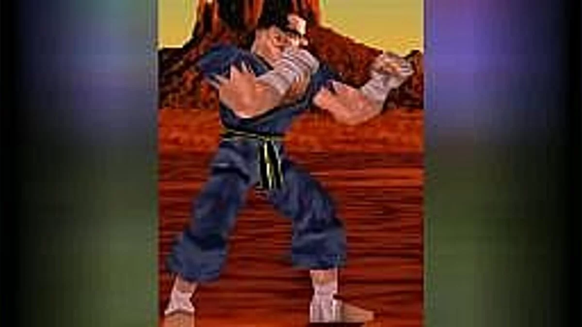 American Truck Simulator — Трейнер / Trainer (+13) [1.31.0.81] [FutureX]