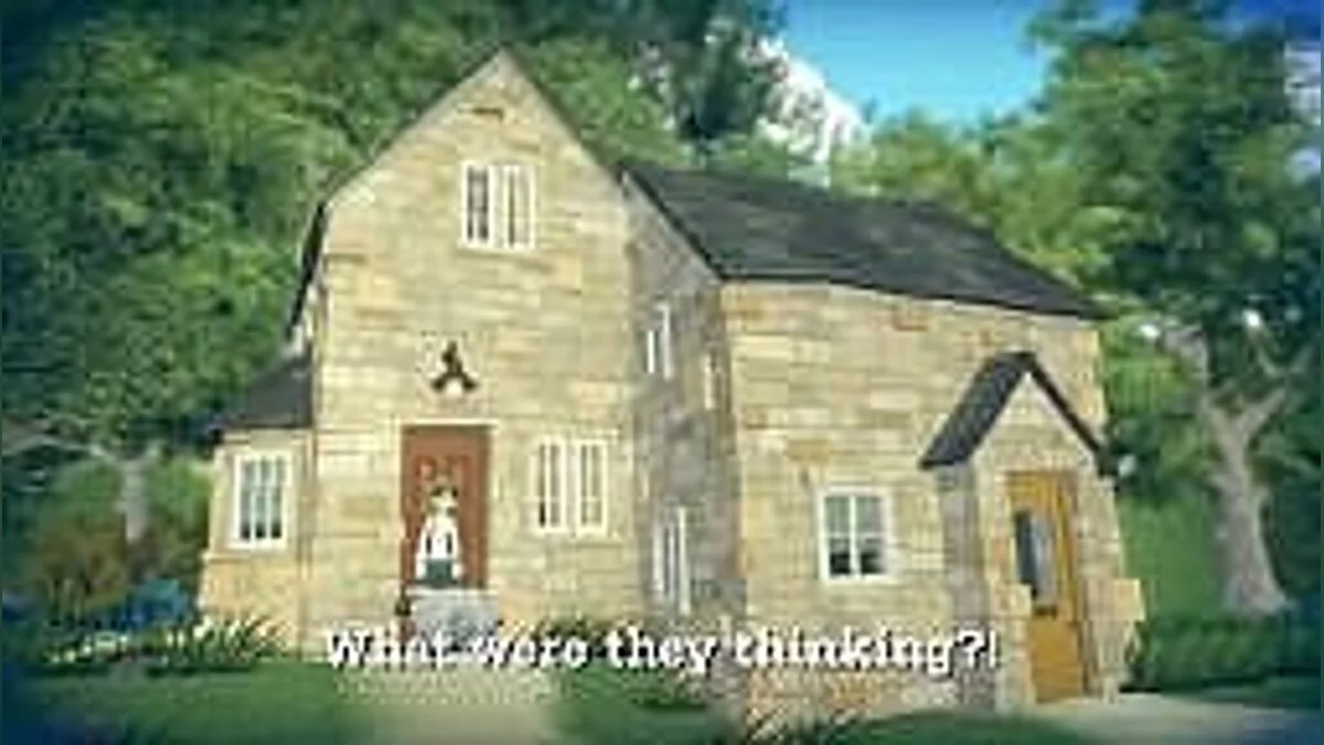 American Truck Simulator — Трейнер / Trainer (+13) [1.31.0.81] [FutureX]