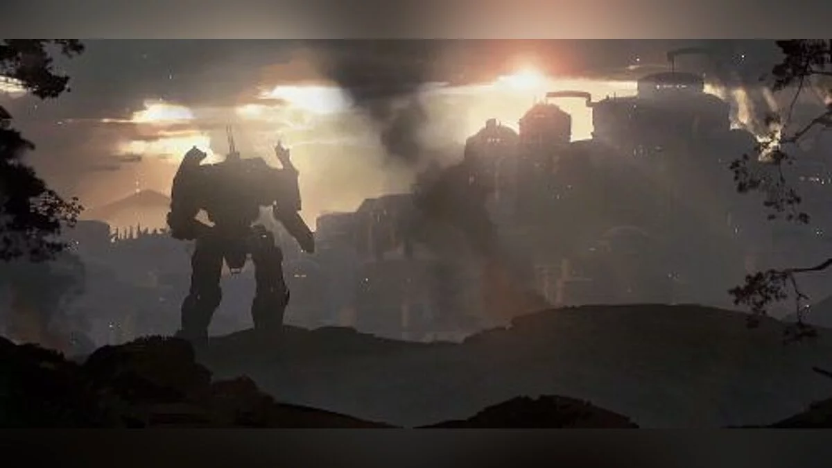 BattleTech — Трейнер / Trainer (+1: Бессмертие / Immortality) [1.0] [MrAntiFun]