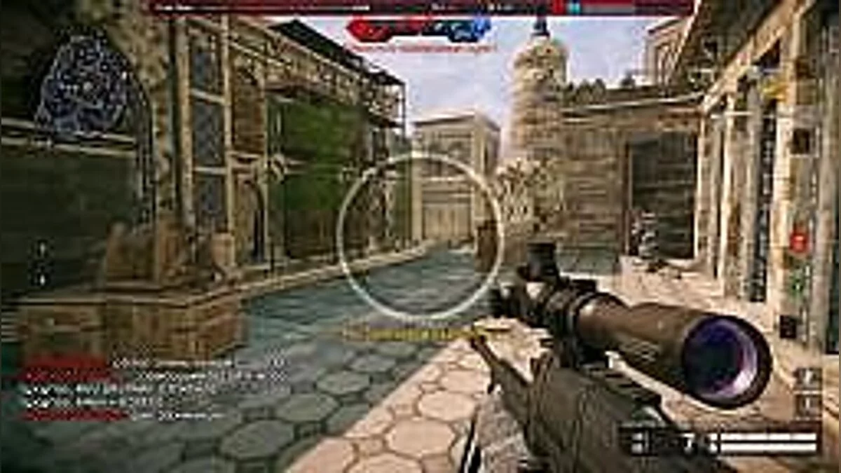 Astroneer — Трейнер / Trainer (+4) [0.7.0.0] [MrAntiFun]