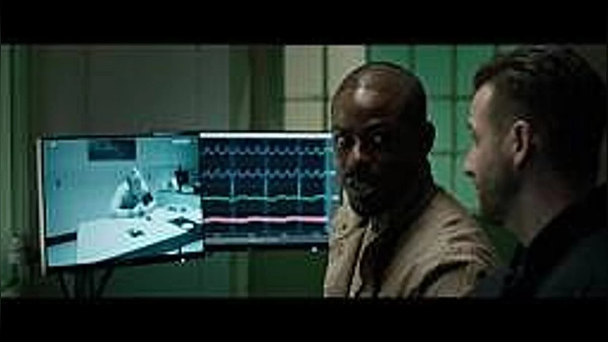 Need for Speed Payback — Сохранение / SaveGame (Пройдена сюжетная компания, много жетонов и игровой валюты) [Пиратка]