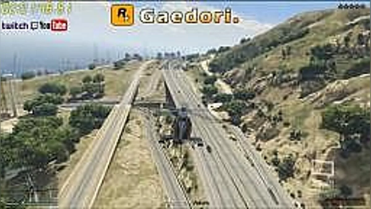 Total War: Rome 2 — Сохранение / SaveGame (Кампания: Император Август) [2.3.0]