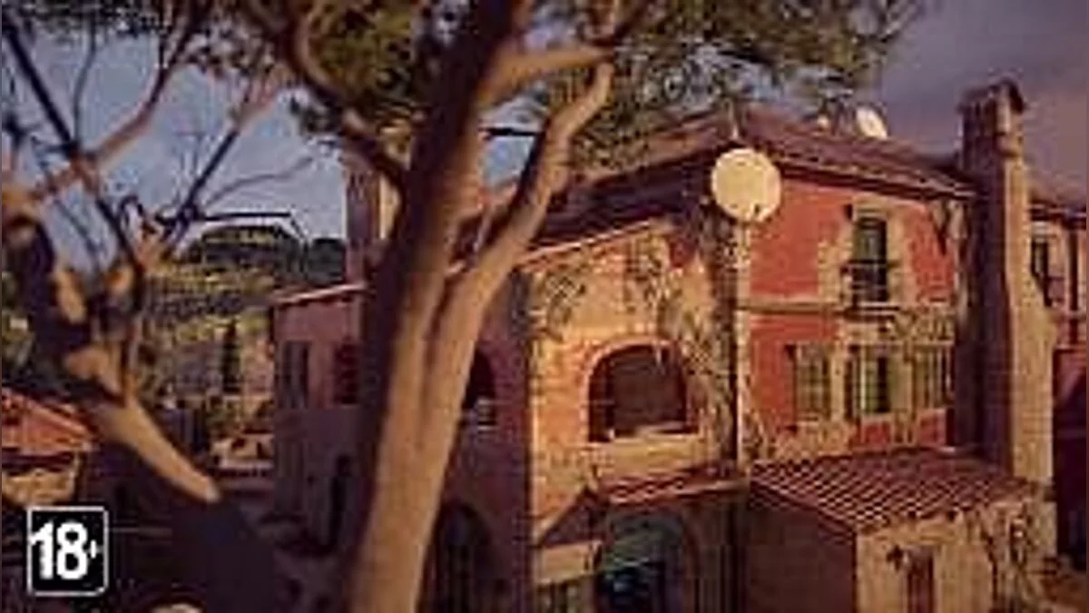 Middle-earth: Shadow of War — Тренер / тренер (+14) [1.15] [Lingon]