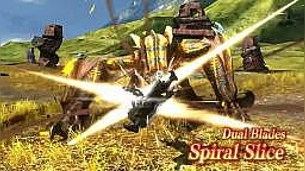 Middle-earth: Shadow of War — Тренер / тренер (+14) [1.15] [Lingon]