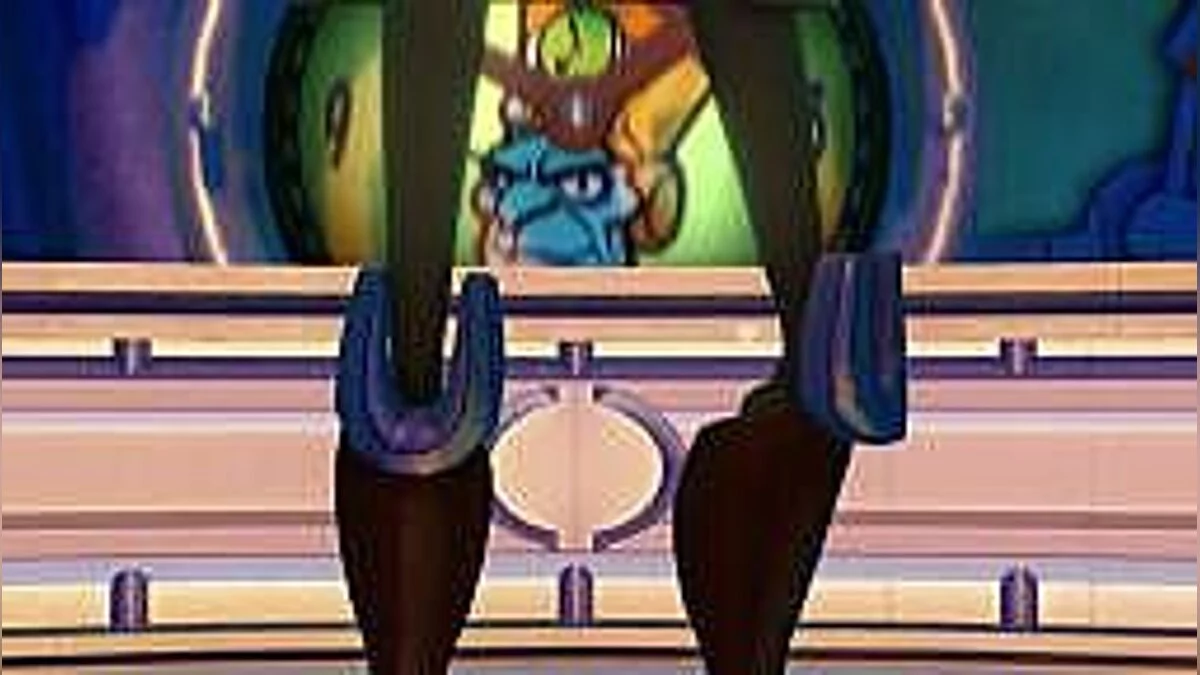 Middle-earth: Shadow of War — Тренер / тренер (+14) [1.15] [Lingon]