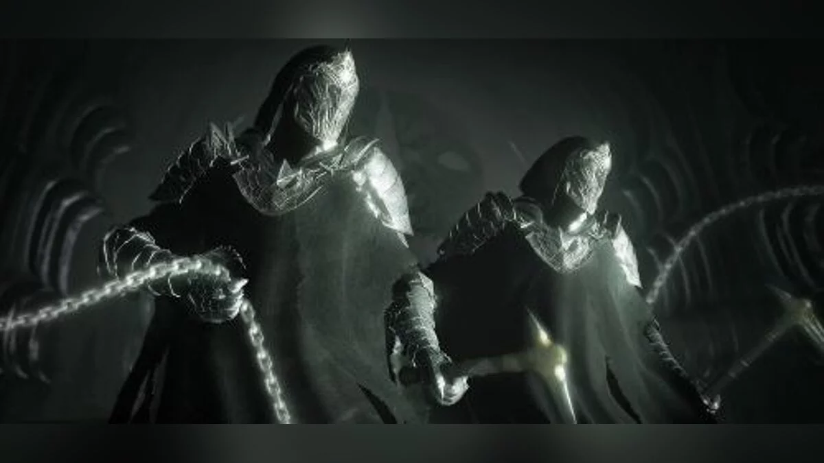 Middle-earth: Shadow of War — Тренер / тренер (+14) [1.15] [Lingon]