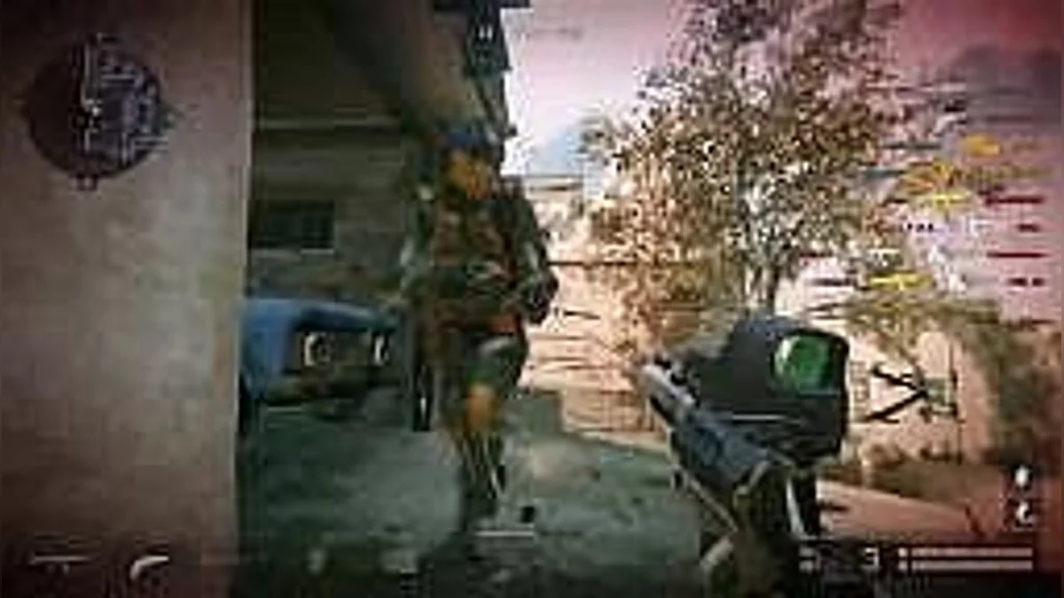 Swords of Ditto — Тренер / тренер (+2) [1.04.01 - 108Rel] [Abolfazl.K]