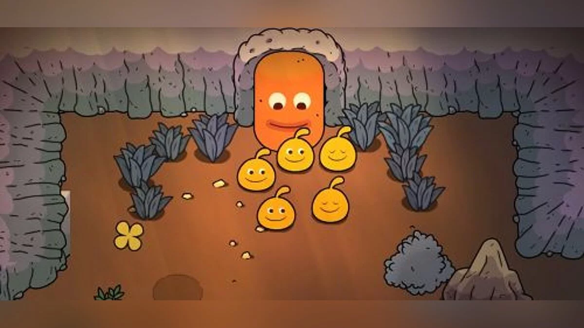 Swords of Ditto — Тренер / тренер (+2) [1.04.01 - 108Rel] [Abolfazl.K]