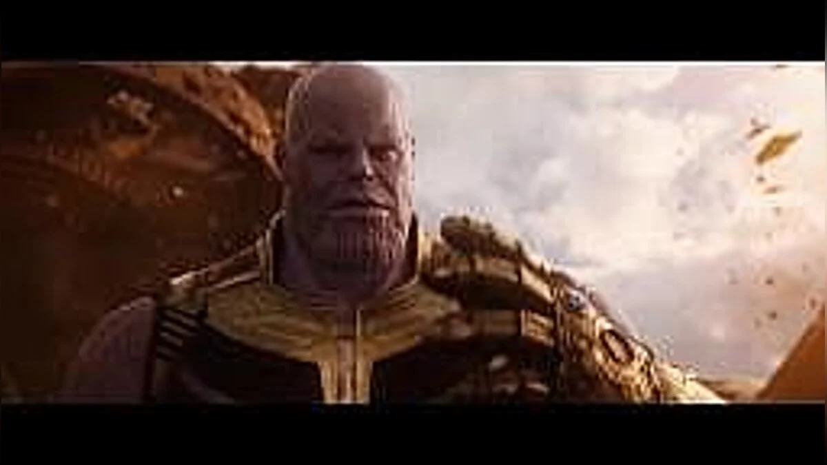 Need for Speed Payback — Трейнер / Trainer [Latest] [Fujik]