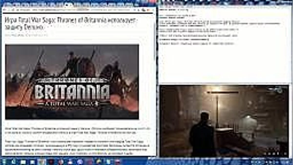 The Binding of Isaac — Трейнер / Trainer (+6) [20170104] [FANAiON]