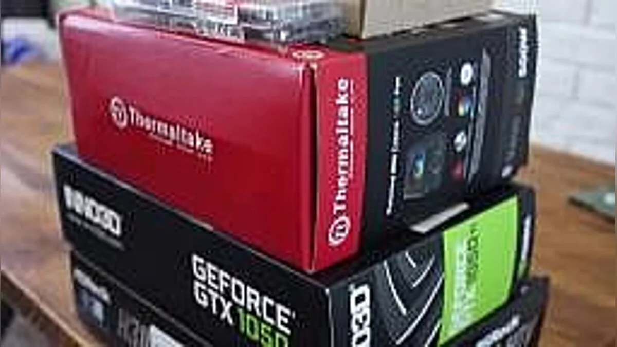 The Binding of Isaac — Тренер/тренер (+4) [Оновлення: 30.03.2016] [Mrantifun]