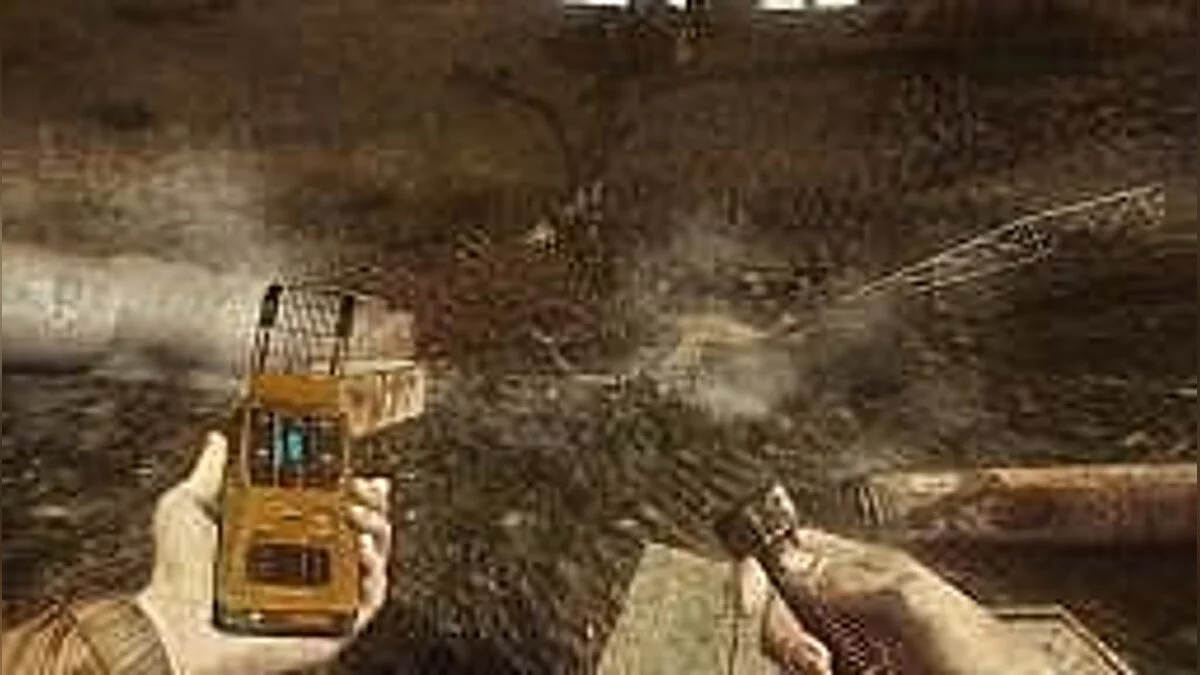 The Binding of Isaac — Тренер/тренер (+4) [Оновлення: 30.03.2016] [Mrantifun]