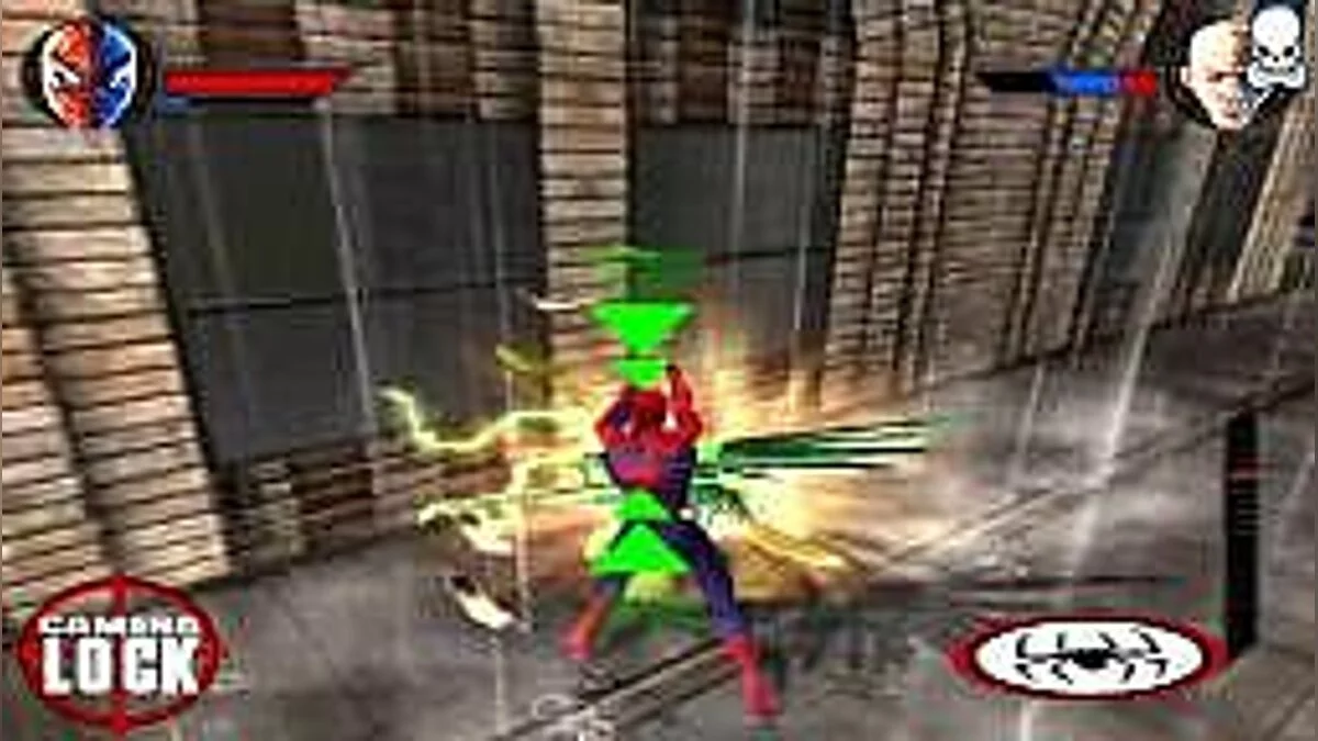 The Binding of Isaac — Тренер / тренер (+4) [20170116] [Johnkittzre]