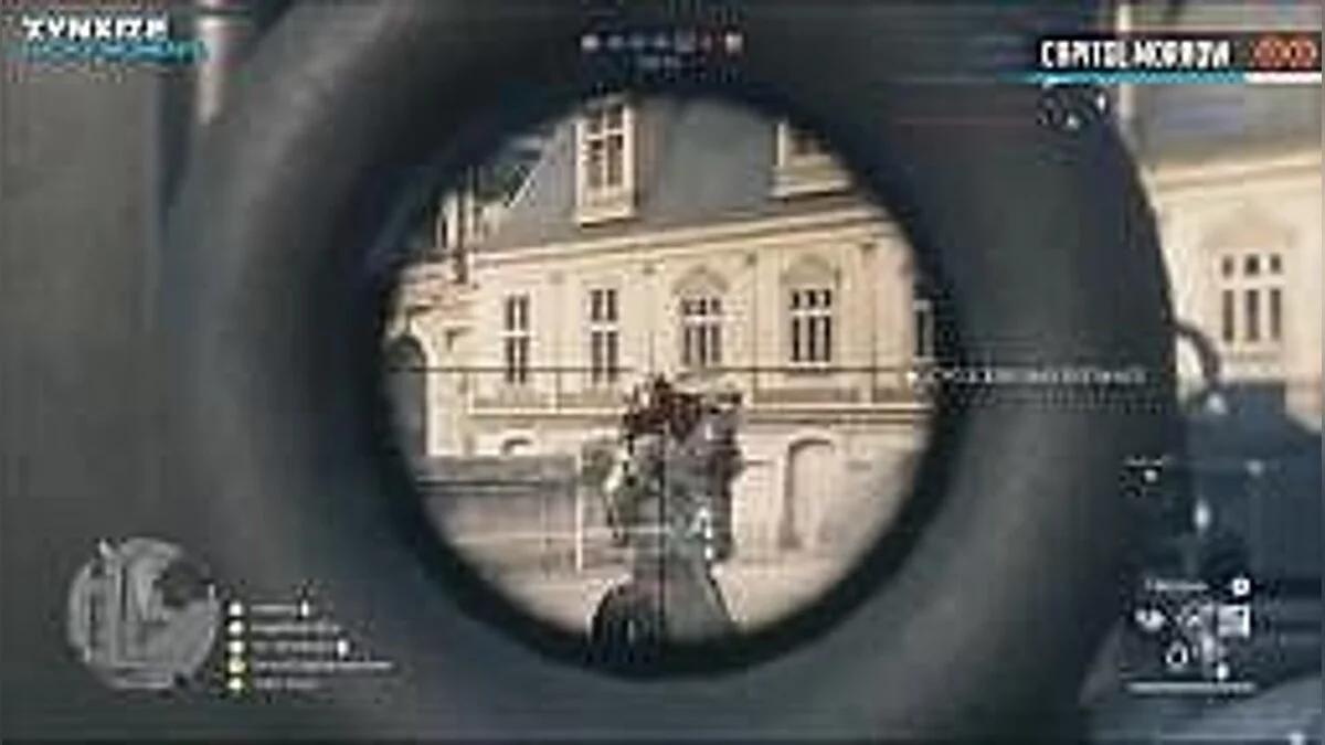 The Binding of Isaac — Трейнер / Trainer (+4) [Update: 05.01.2016] [MrAntiFun]