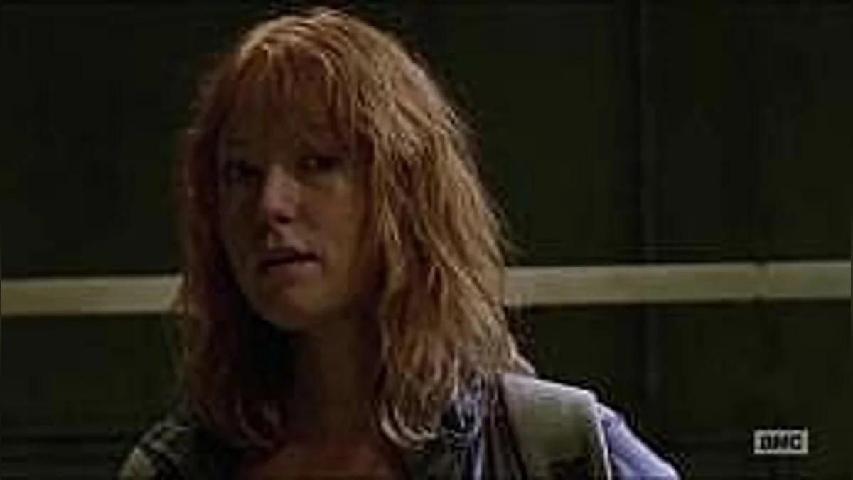 The Binding of Isaac — Трейнер / Trainer (+7) [3DM] [LIRW / GHL]